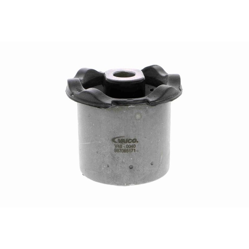 VAICO V48-0040 Suspensión, Brazo oscilante - 1
