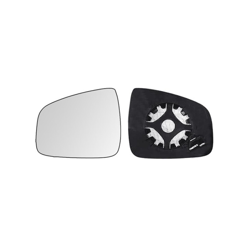 IPARLUX 31251022 Cristal de espejo, retrovisor exterior - 1
