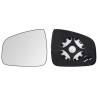 IPARLUX 31251022 Cristal de espejo, retrovisor exterior - 1