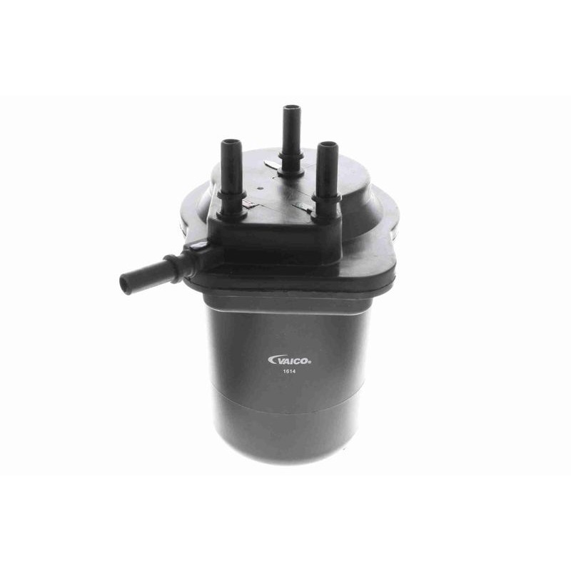 VAICO V46-0033 Filtro combustible - 1