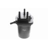 VAICO V46-0033 Filtro combustible - 1