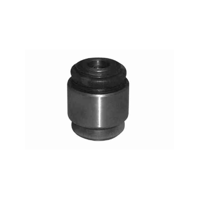 VAICO V41-0054 Suspensión, Brazo oscilante - 1