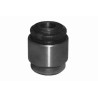 VAICO V41-0054 Suspensión, Brazo oscilante - 1