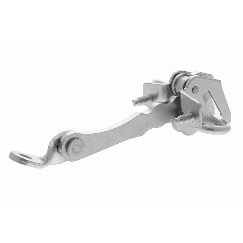 VAICO V24-1256 Asegurador puerta - 1