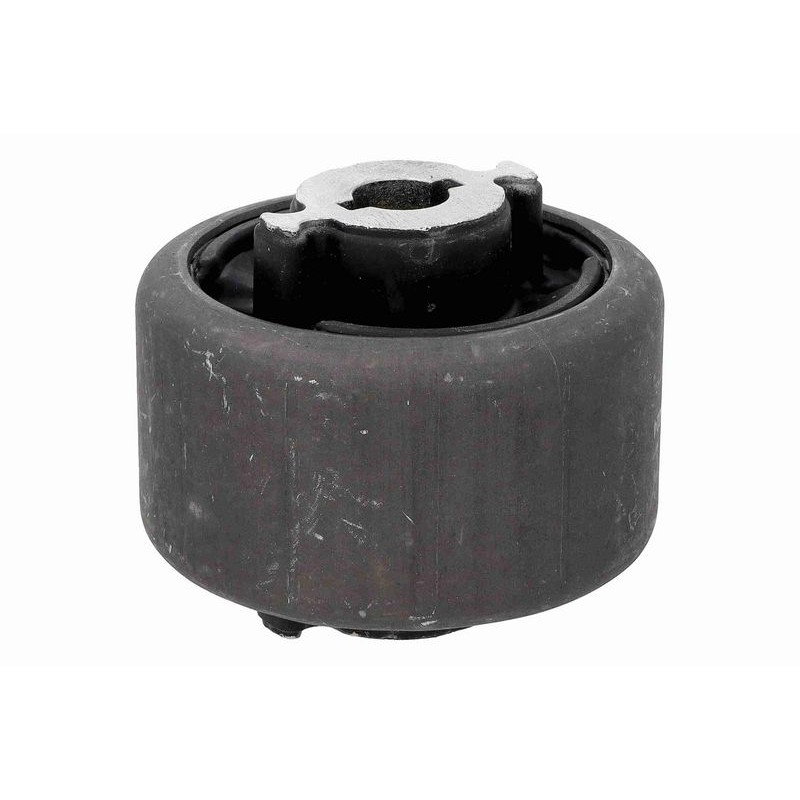 VAICO V25-2897 Suspensión, Brazo oscilante - 1