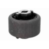 VAICO V25-2897 Suspensión, Brazo oscilante - 1