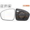 IPARLUX 31254702 Cristal de espejo, retrovisor exterior - 1