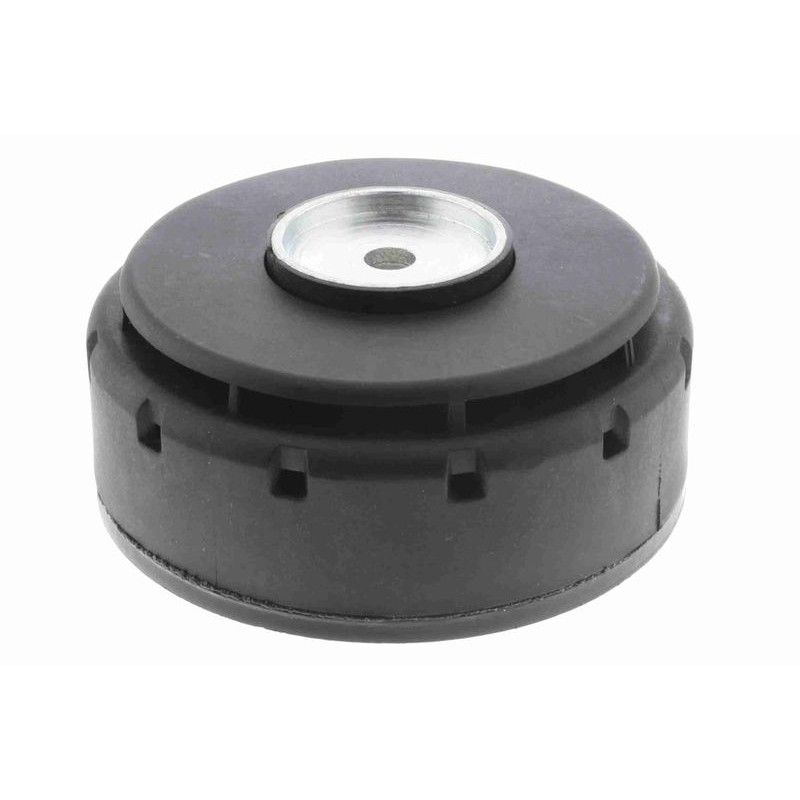 VAICO V30-3270 Válvula, ventilación del cárter - 1