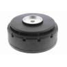 VAICO V30-3270 Válvula, ventilación del cárter - 1