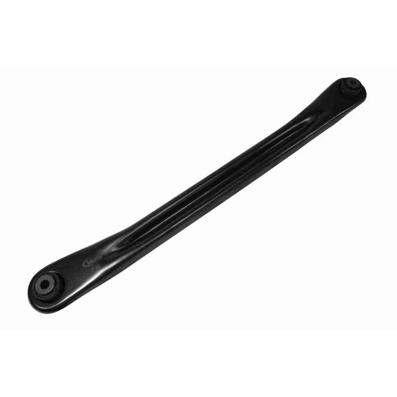 VAICO V25-9640 Barra oscilante, suspensión de ruedas - 1