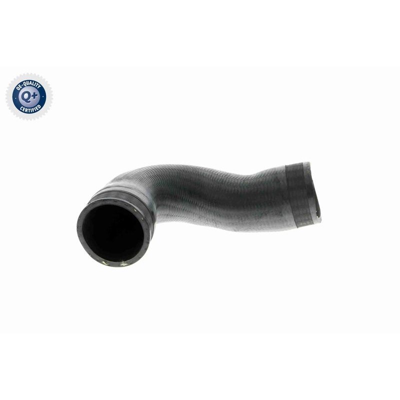 VAICO V10-2702 Tubo flexible de aire de sobrealimentación - 1