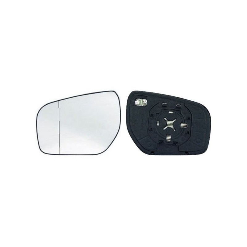 IPARLUX 31255301 Cristal de espejo, retrovisor exterior - 1