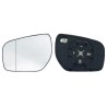 IPARLUX 31255301 Cristal de espejo, retrovisor exterior - 1