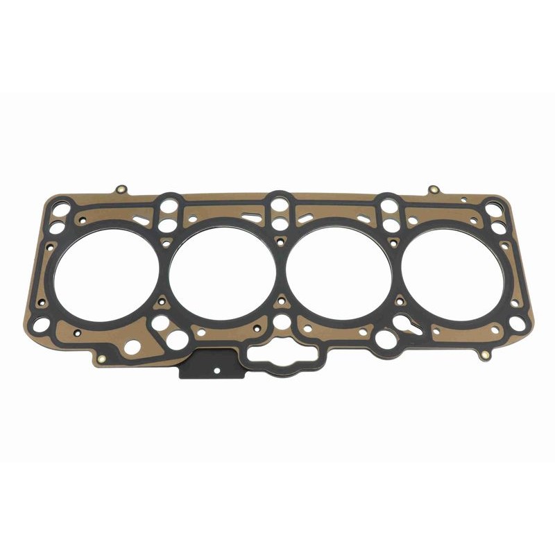 VAICO V10-1061 Junta, culata - 1