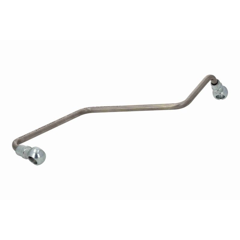 VAICO V25-2591 Conducto aceite, turbocompresor - 1