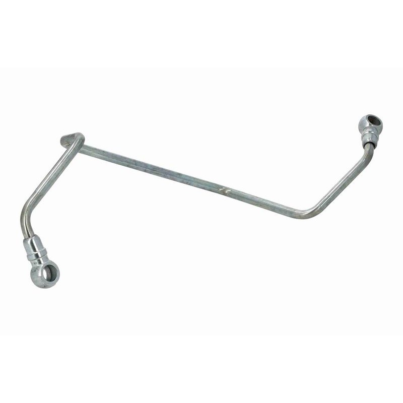 VAICO V25-2590 Conducto aceite, turbocompresor - 1