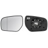 IPARLUX 31255311 Cristal de espejo, retrovisor exterior - 1