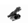 VAICO V10-3028 Brida de refrigerante - 1