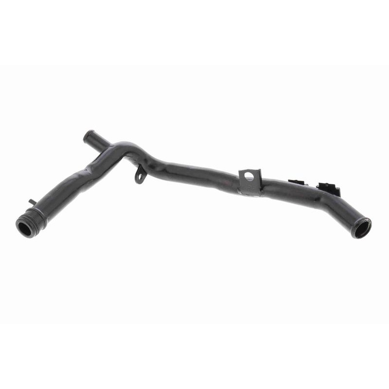 VAICO V10-7939 Conducto refrigerante - 1