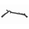 VAICO V10-7939 Conducto refrigerante - 1