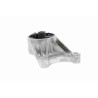 VAICO V40-0450 Soporte, motor - 1
