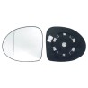 IPARLUX 31255401 Cristal de espejo, retrovisor exterior - 1