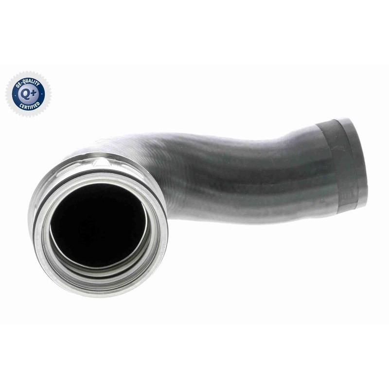 VAICO V10-3768 Tubo flexible de aire de sobrealimentación - 1