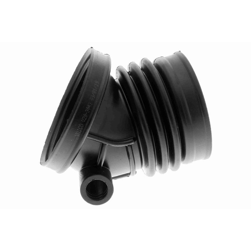 VAICO V20-3043 Tubo flexible de aspiración, filtro de aire - 1