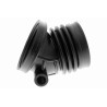 VAICO V20-3043 Tubo flexible de aspiración, filtro de aire - 1