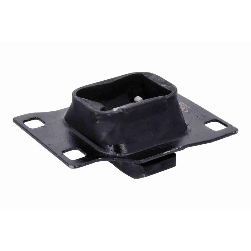 VAICO V25-0169 Soporte, motor