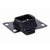 VAICO V25-0169 Soporte, motor