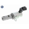 VAICO V25-1187 Válvula control, ajuste de levas - 1