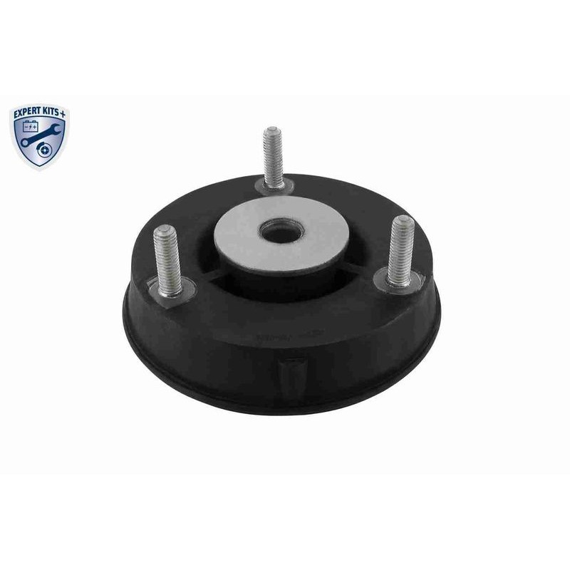 VAICO V25-0525 Cojinete columna suspensión - 1