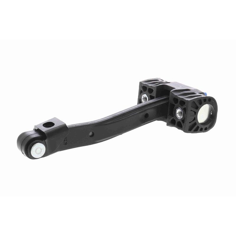 VAICO V10-6670 Asegurador puerta - 1