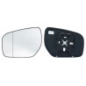 IPARLUX 31255404 Cristal de espejo, retrovisor exterior - 1