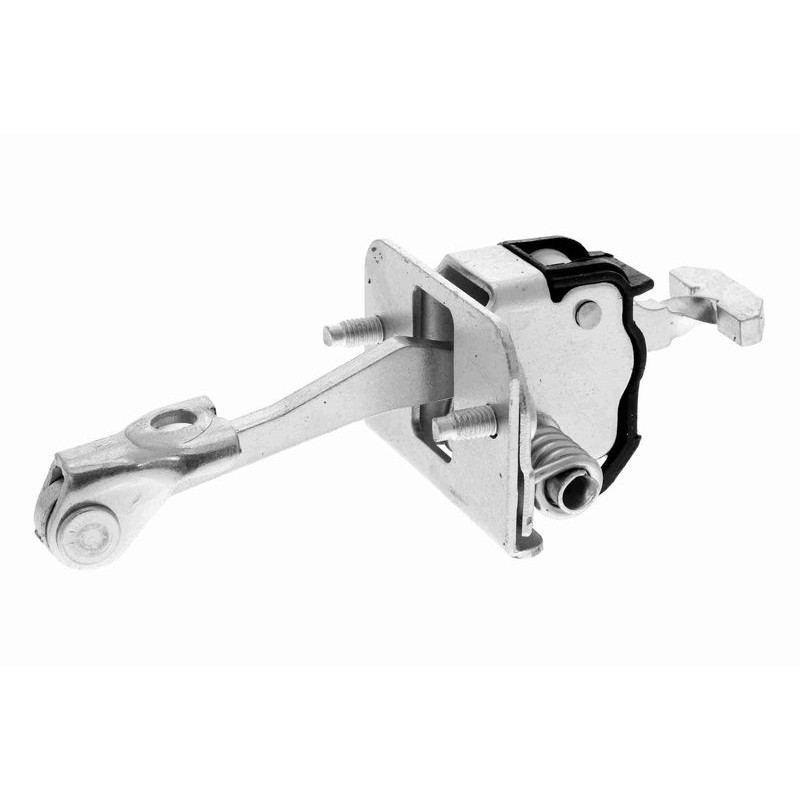 VAICO V22-0815 Asegurador puerta - 1