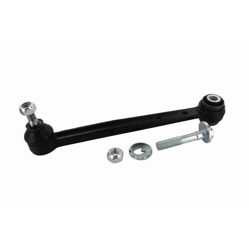 VAICO V30-7252 Barra oscilante, suspensión de ruedas - 1