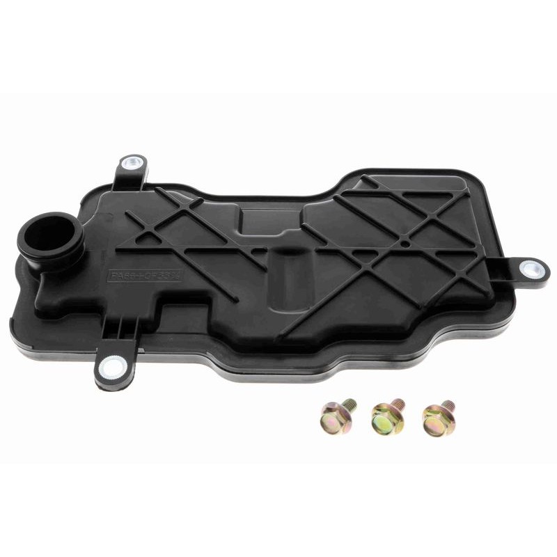 VAICO V63-0073 Filtro hidráulico, transmisión automática - 1