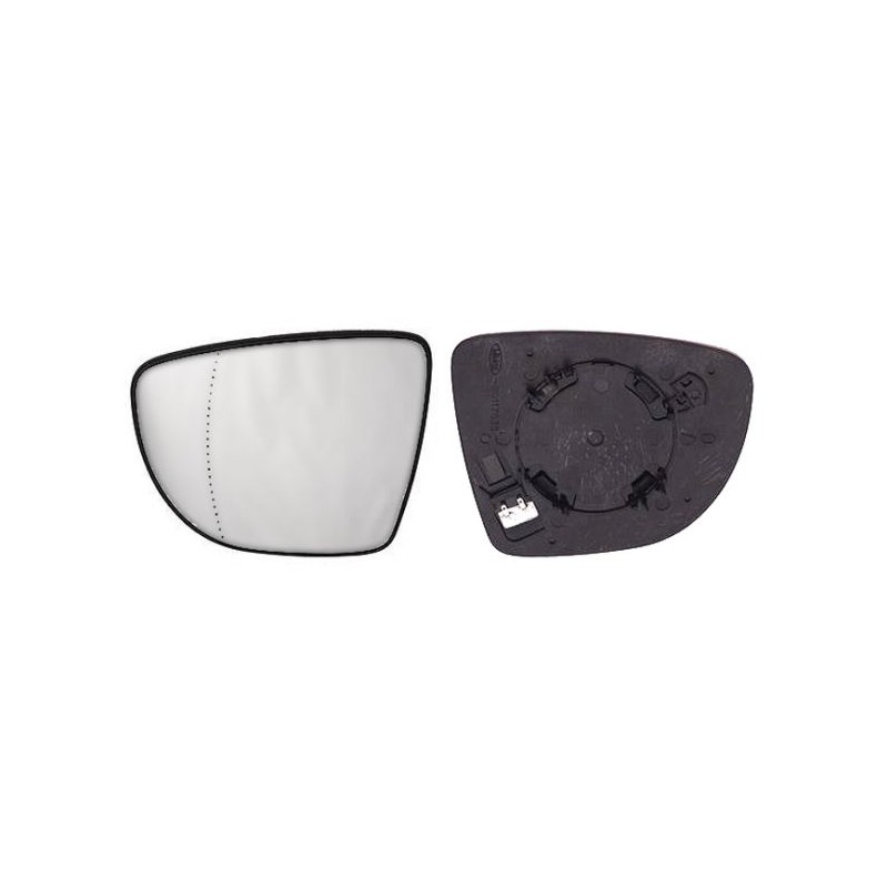 IPARLUX 31255601 Cristal de espejo, retrovisor exterior - 1
