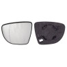 IPARLUX 31255601 Cristal de espejo, retrovisor exterior - 1