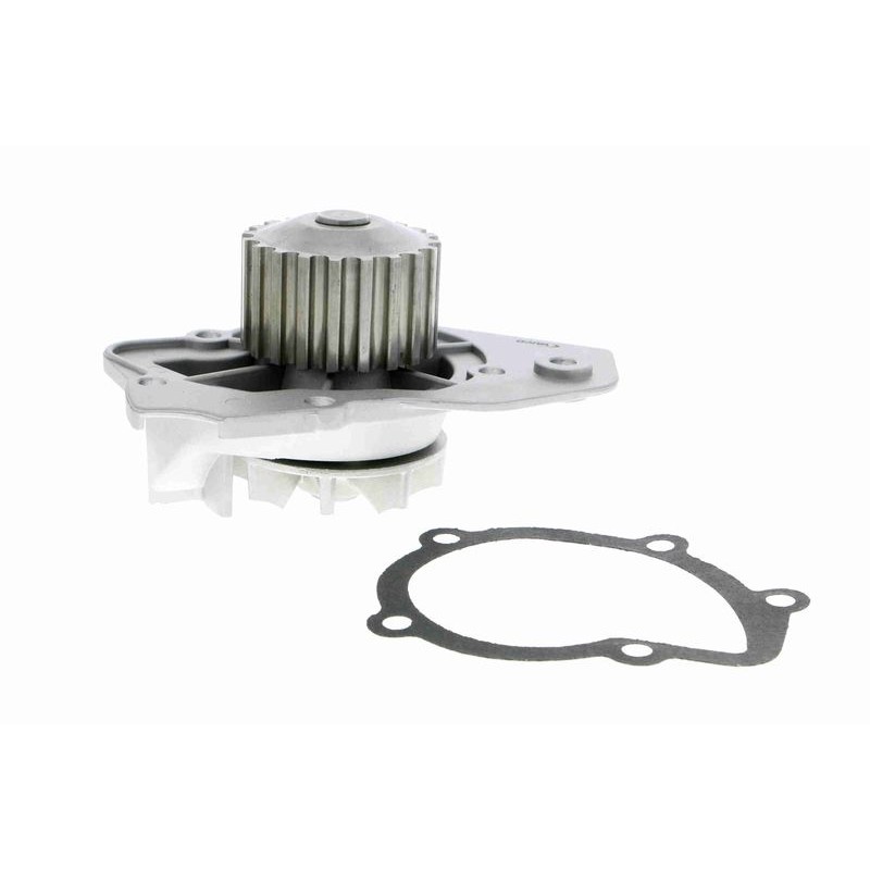 VAICO V22-50008 Bomba de agua, refrigeración del motor - 1