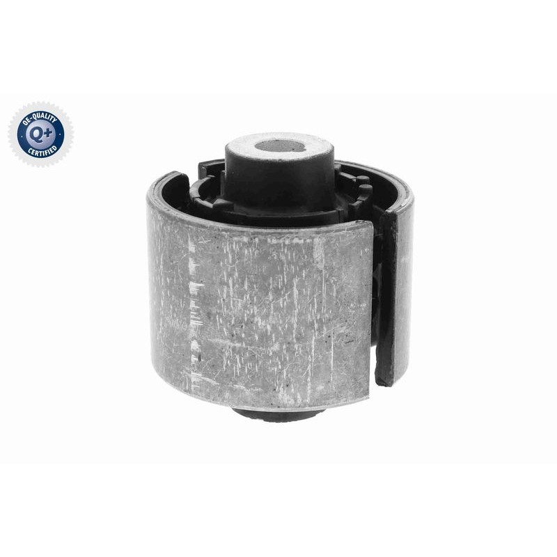 VAICO V30-3508 Suspensión, Brazo oscilante - 1
