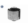 VAICO V30-3508 Suspensión, Brazo oscilante - 1