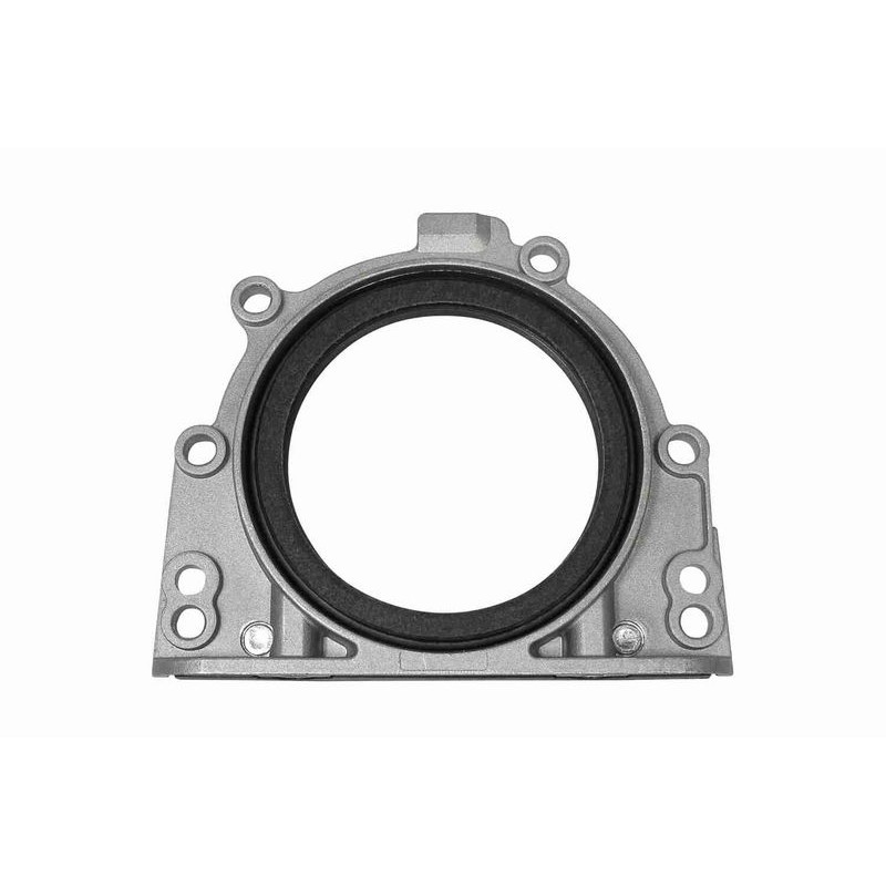 VAICO V10-9779 Retén para ejes, cigüeñal - 1