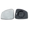IPARLUX 31256001 Cristal de espejo, retrovisor exterior - 1
