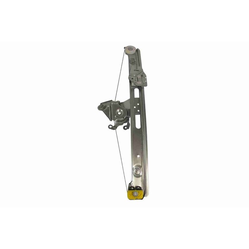 VAICO V20-0655 Elevalunas - 1