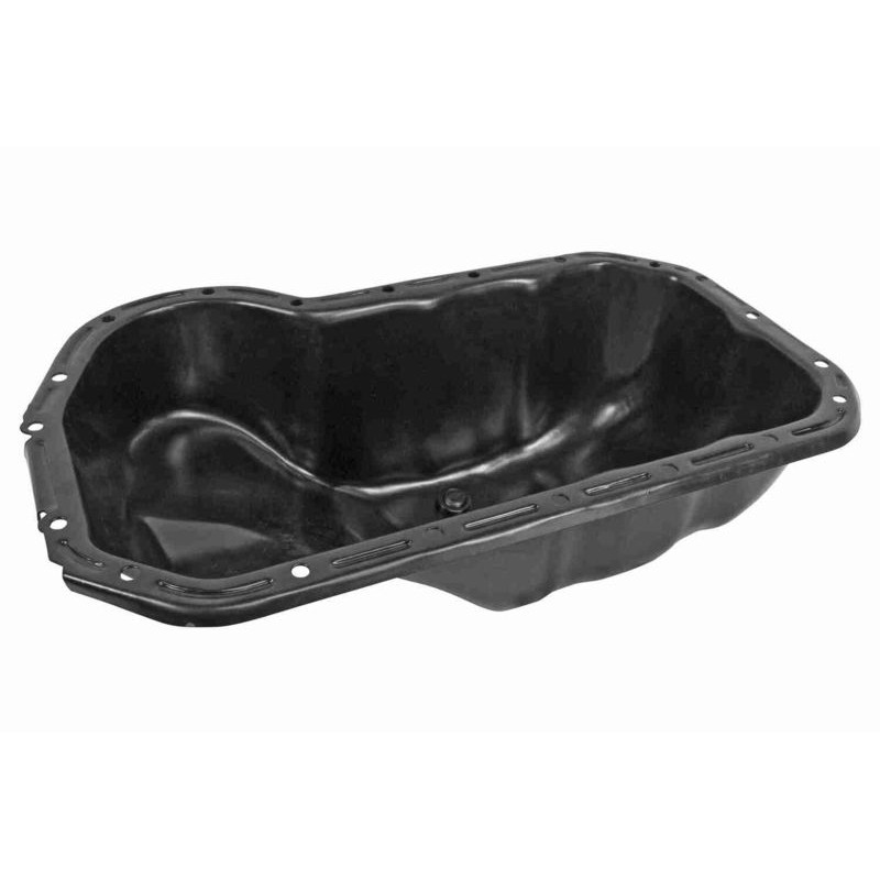 VAICO V10-0197 Cárter de aceite - 1