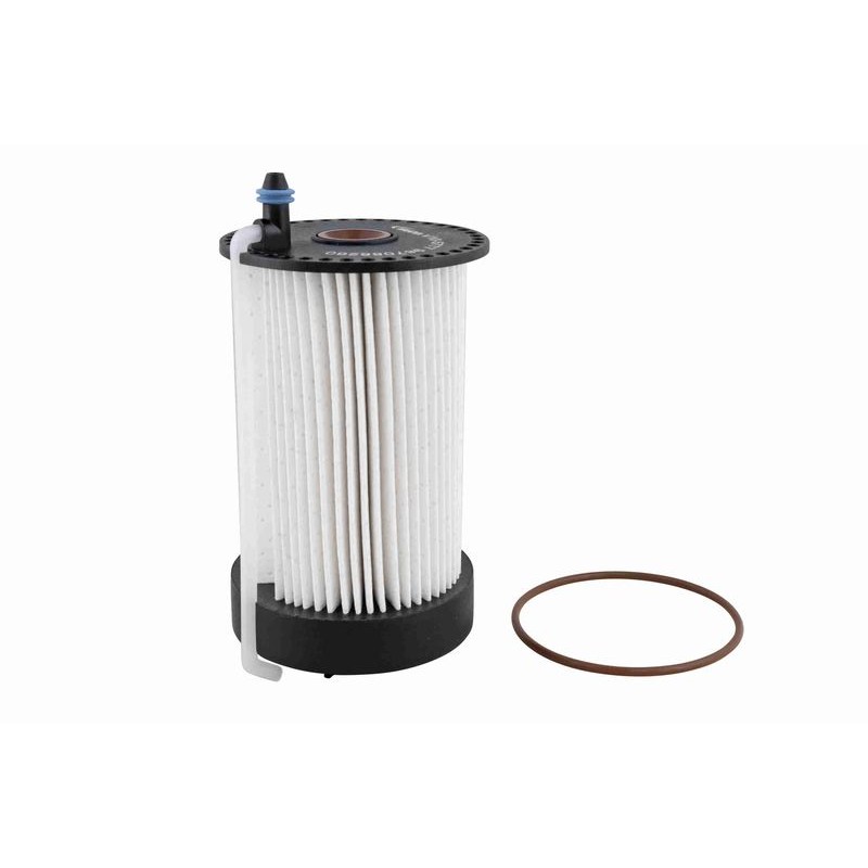 VAICO V10-5777 Filtro combustible - 1