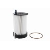 VAICO V10-5777 Filtro combustible - 1