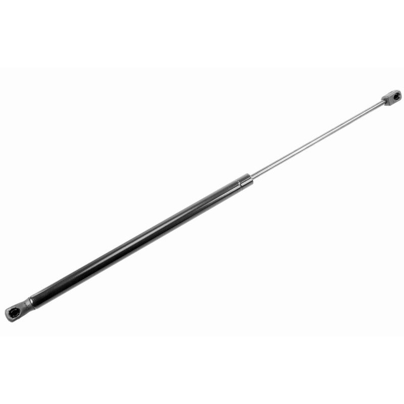 VAICO V30-2597 Muelle neumático, capó de motor - 1